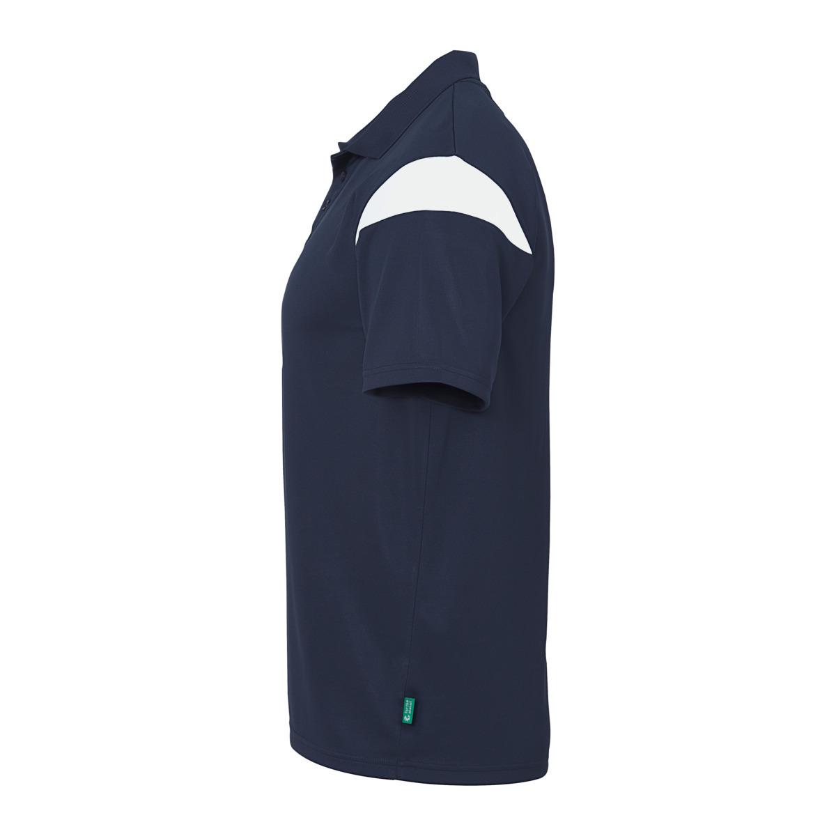product/u/h/uhlsport_100225941_2.jpg