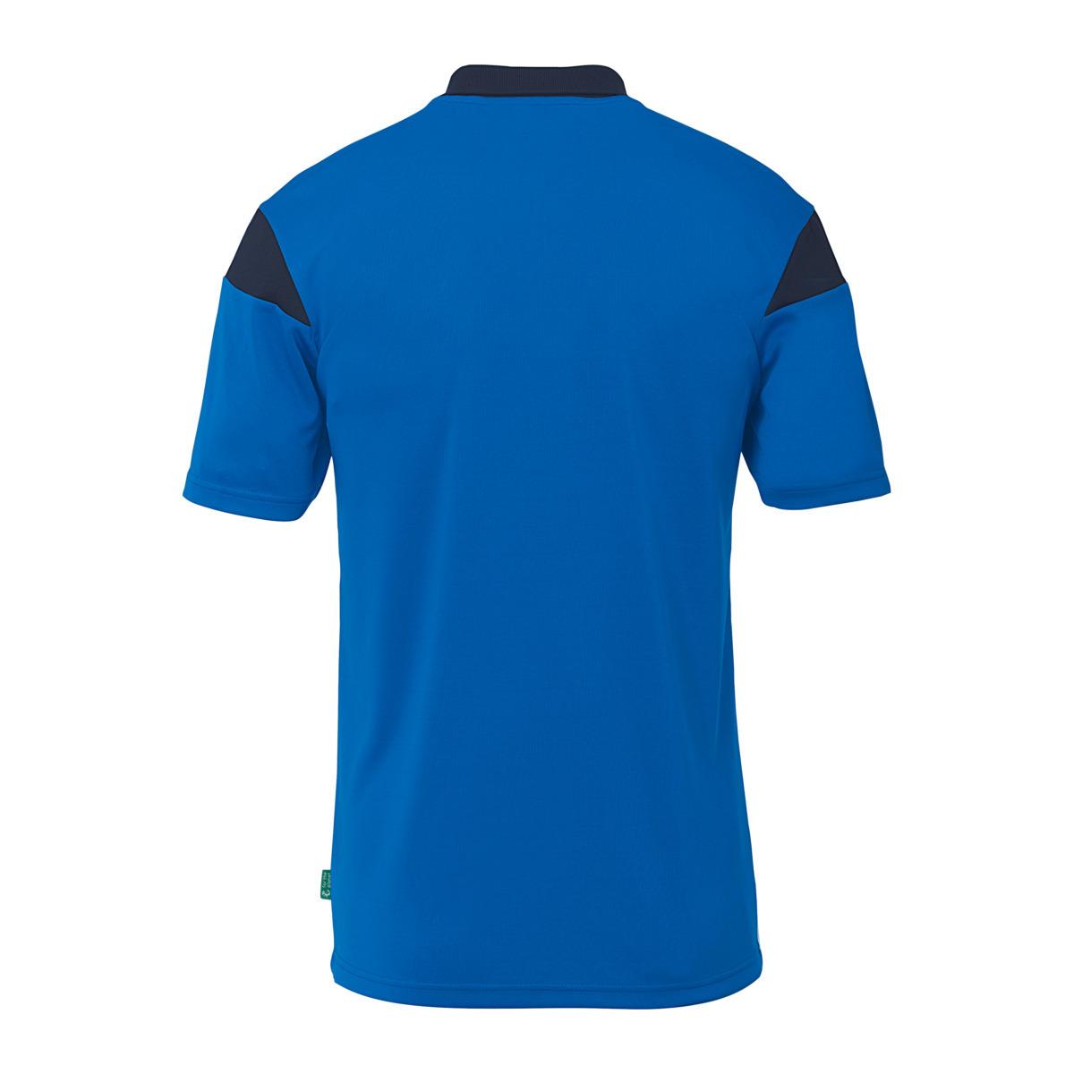 product/u/h/uhlsport_100225943_1.jpg