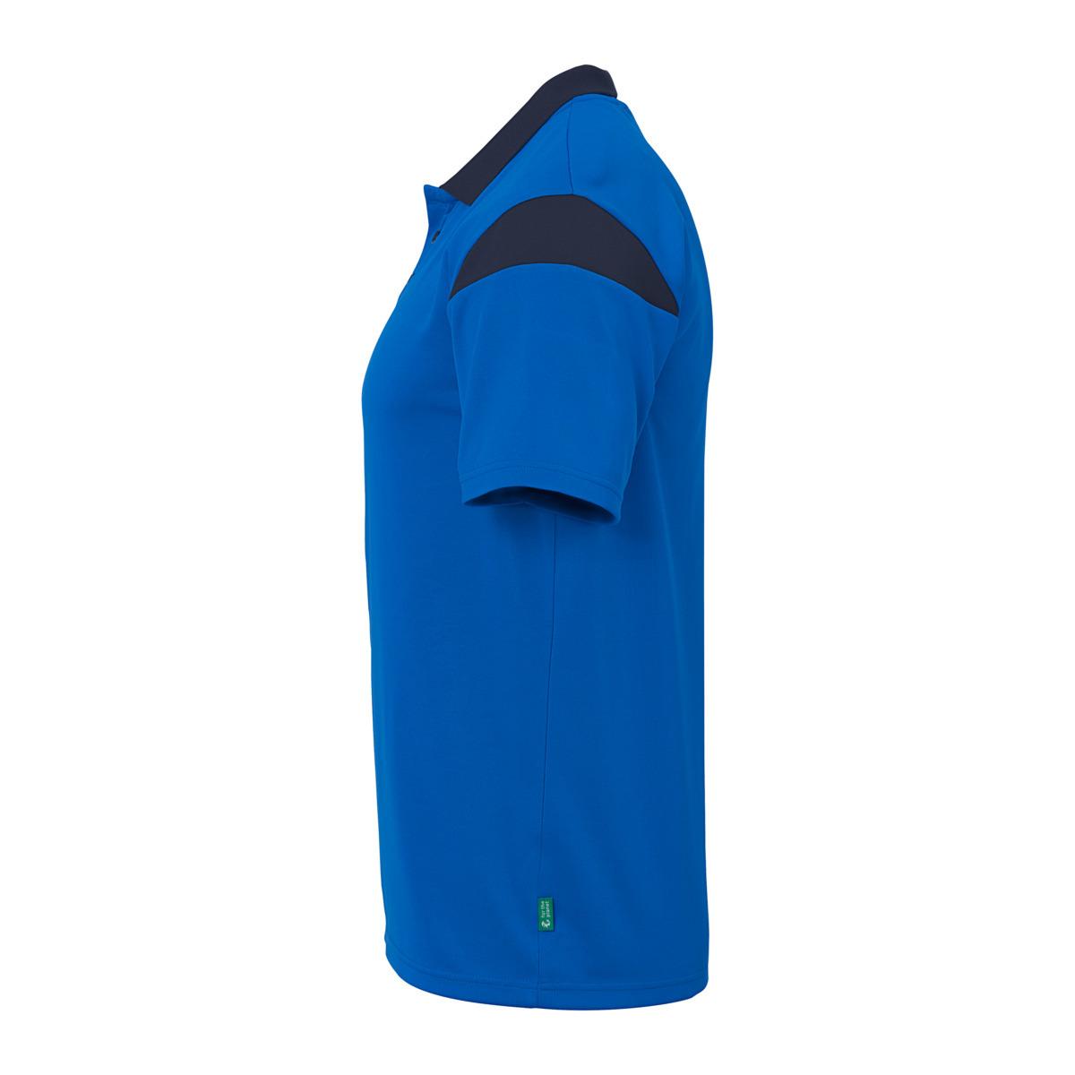 product/u/h/uhlsport_100225943_2.jpg