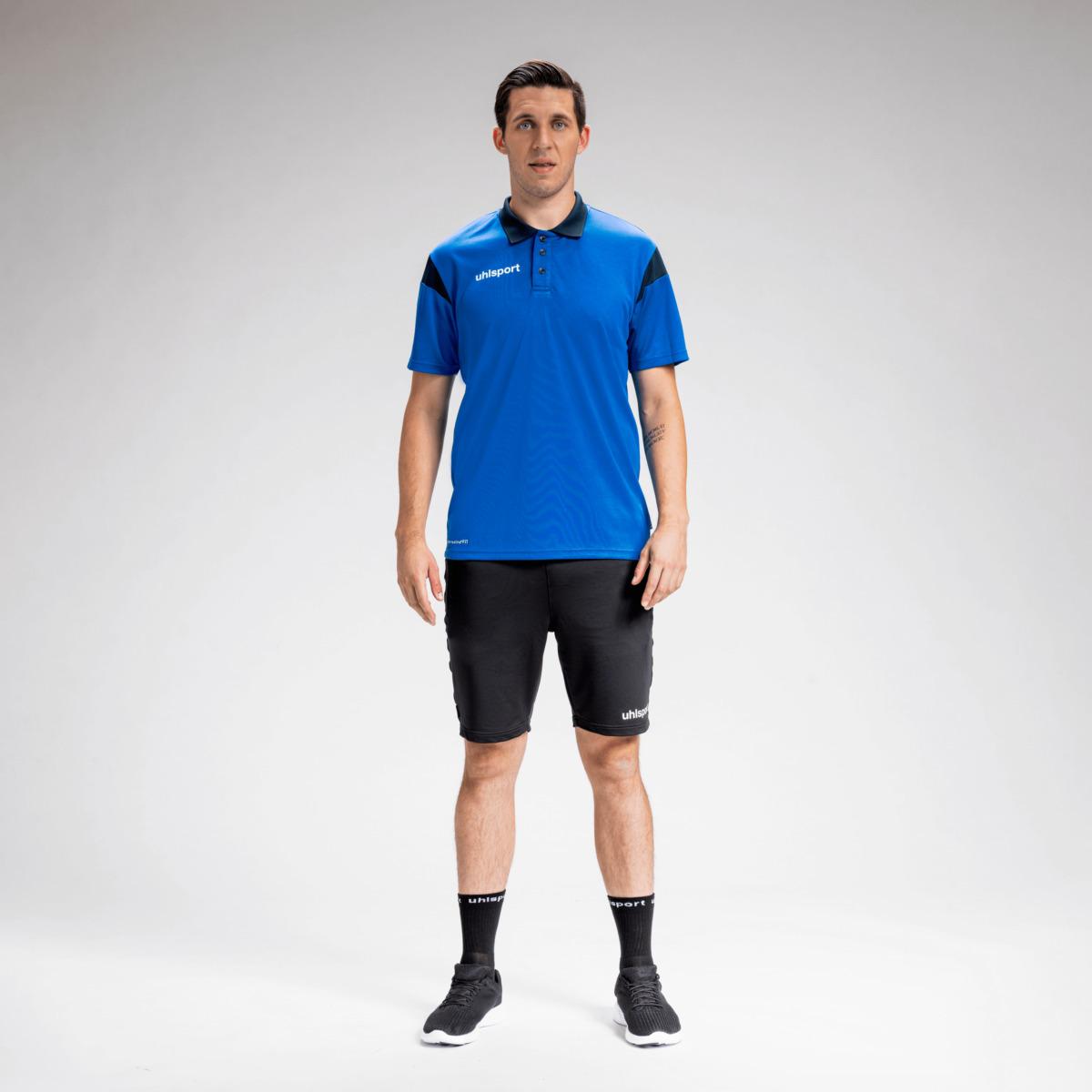 product/u/h/uhlsport_100225943_5.jpg