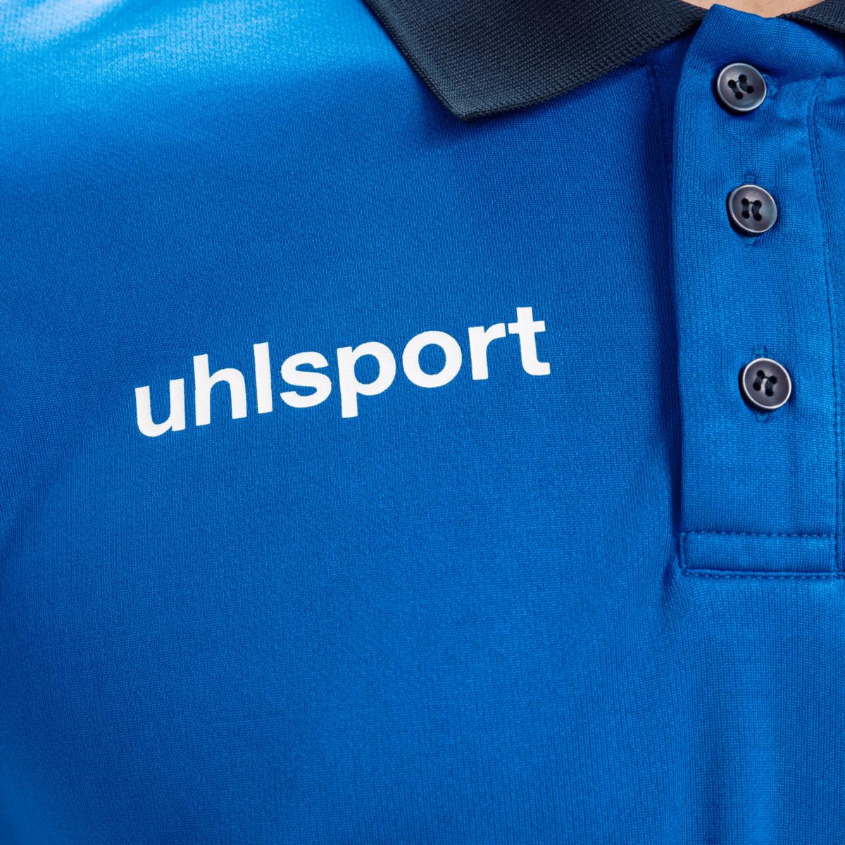 product/u/h/uhlsport_100225943_6.jpg