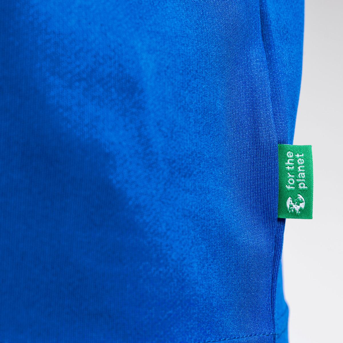 product/u/h/uhlsport_100225943_7.jpg