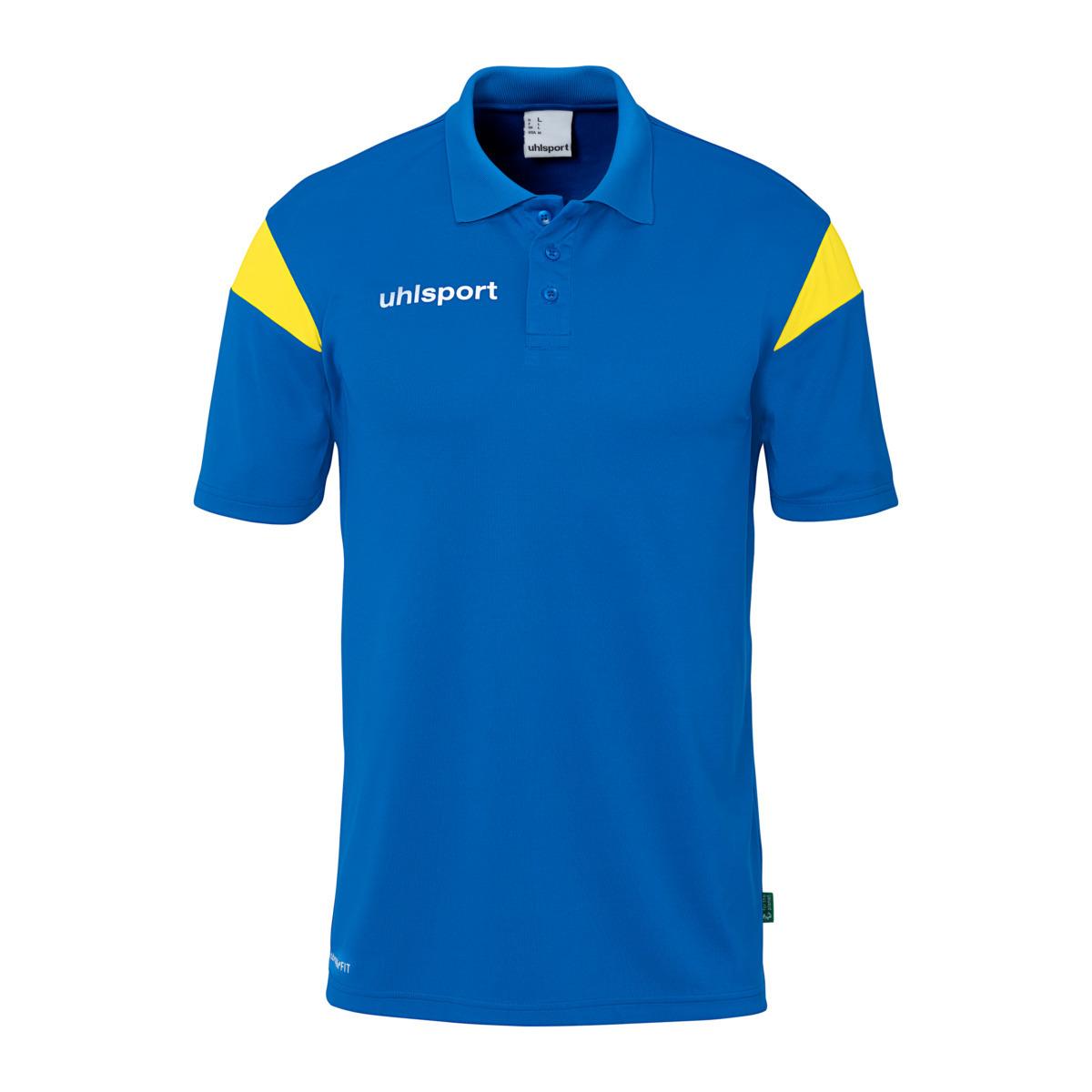 product/u/h/uhlsport_100225944_0.jpg