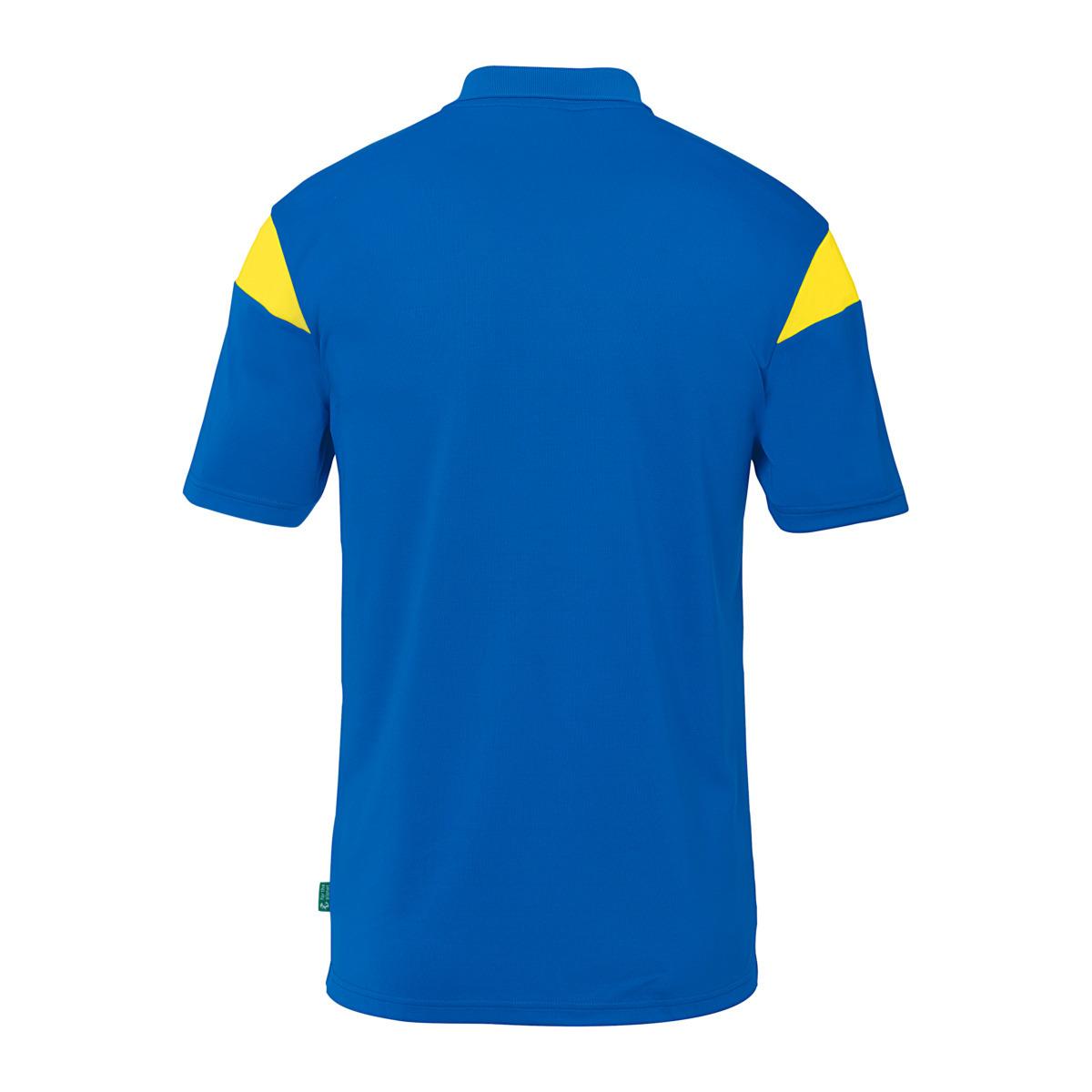 product/u/h/uhlsport_100225944_1.jpg