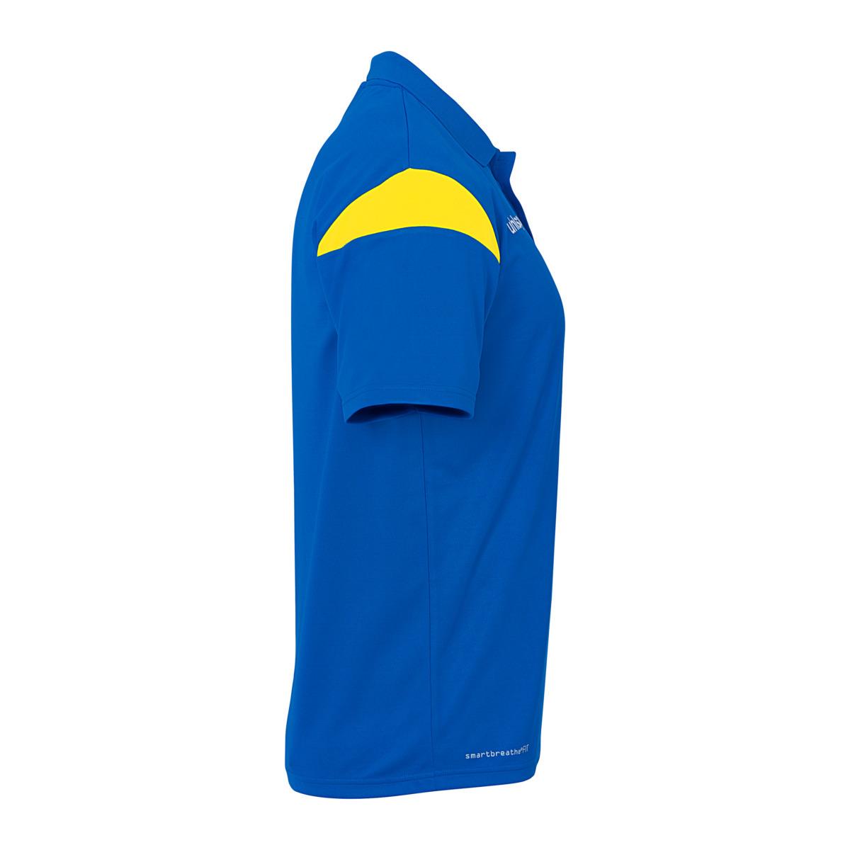 product/u/h/uhlsport_100225944_3.jpg