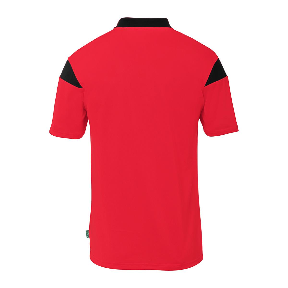 product/u/h/uhlsport_100225962_1.jpg