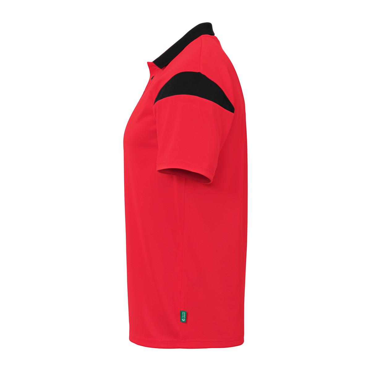 product/u/h/uhlsport_100225962_2.jpg
