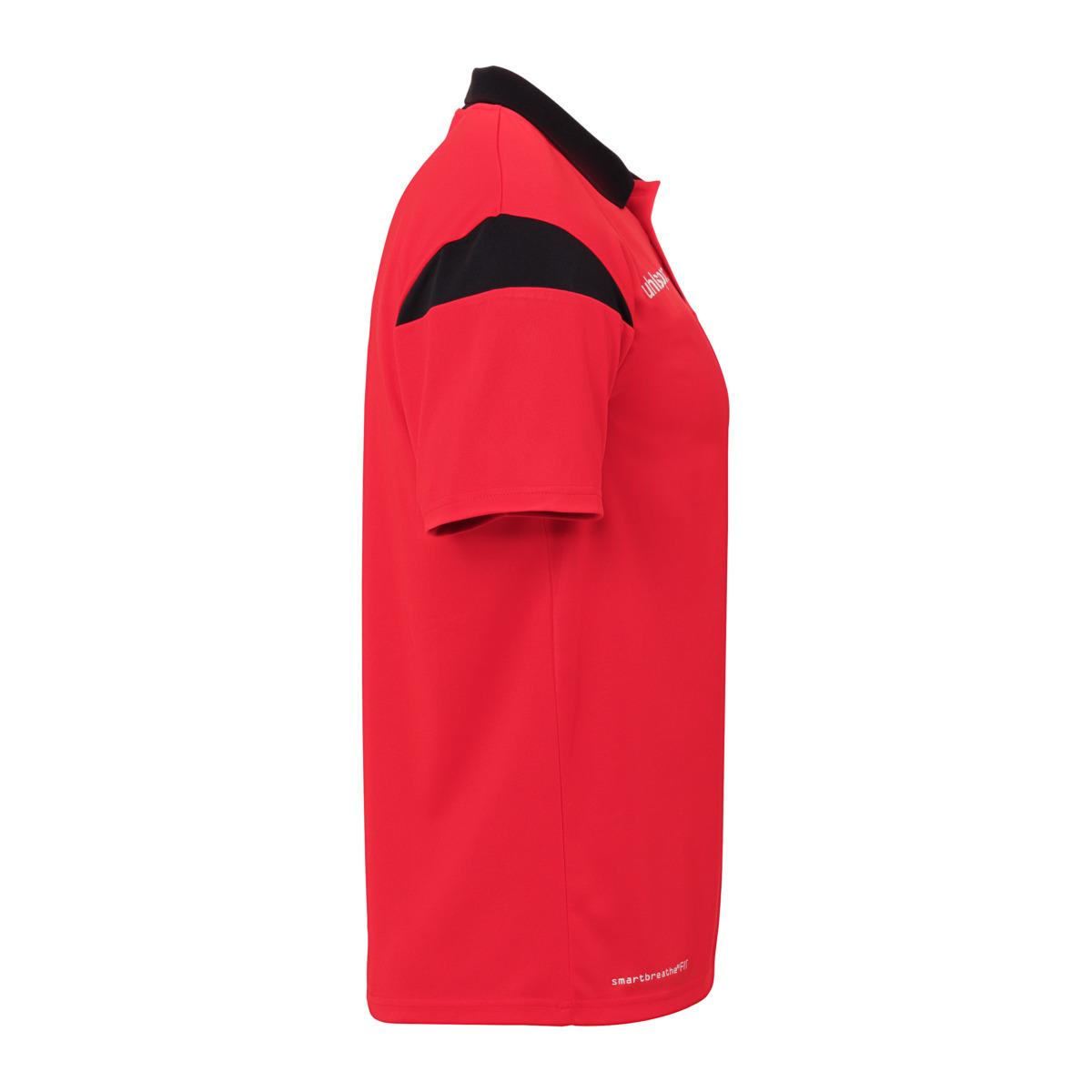 product/u/h/uhlsport_100225962_3.jpg