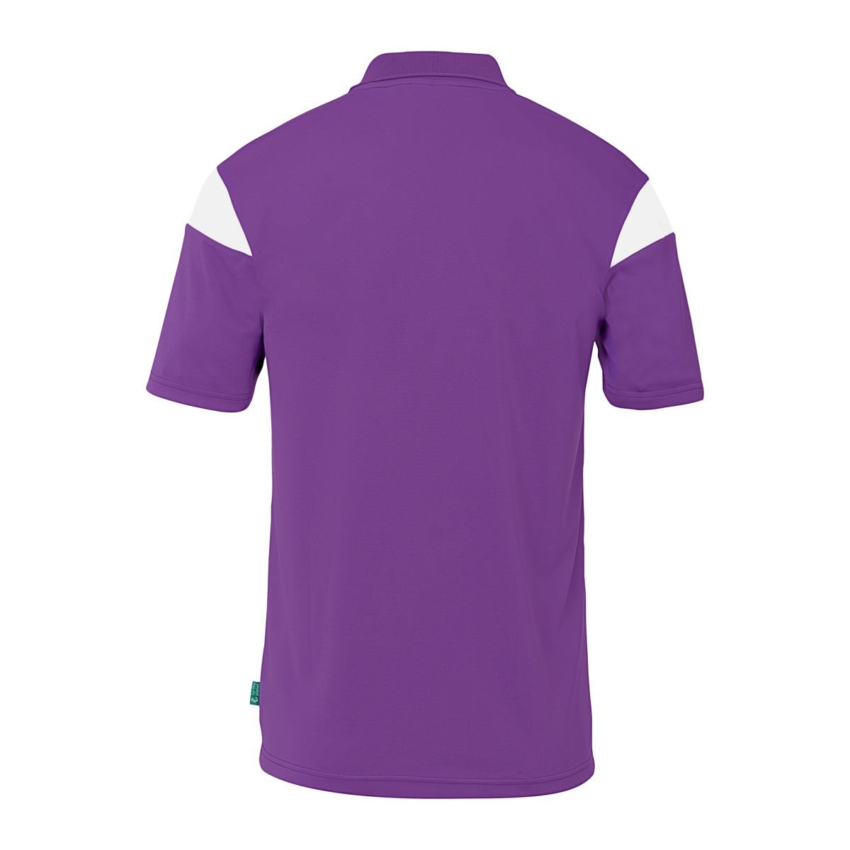 product/u/h/uhlsport_100225985_1.jpg