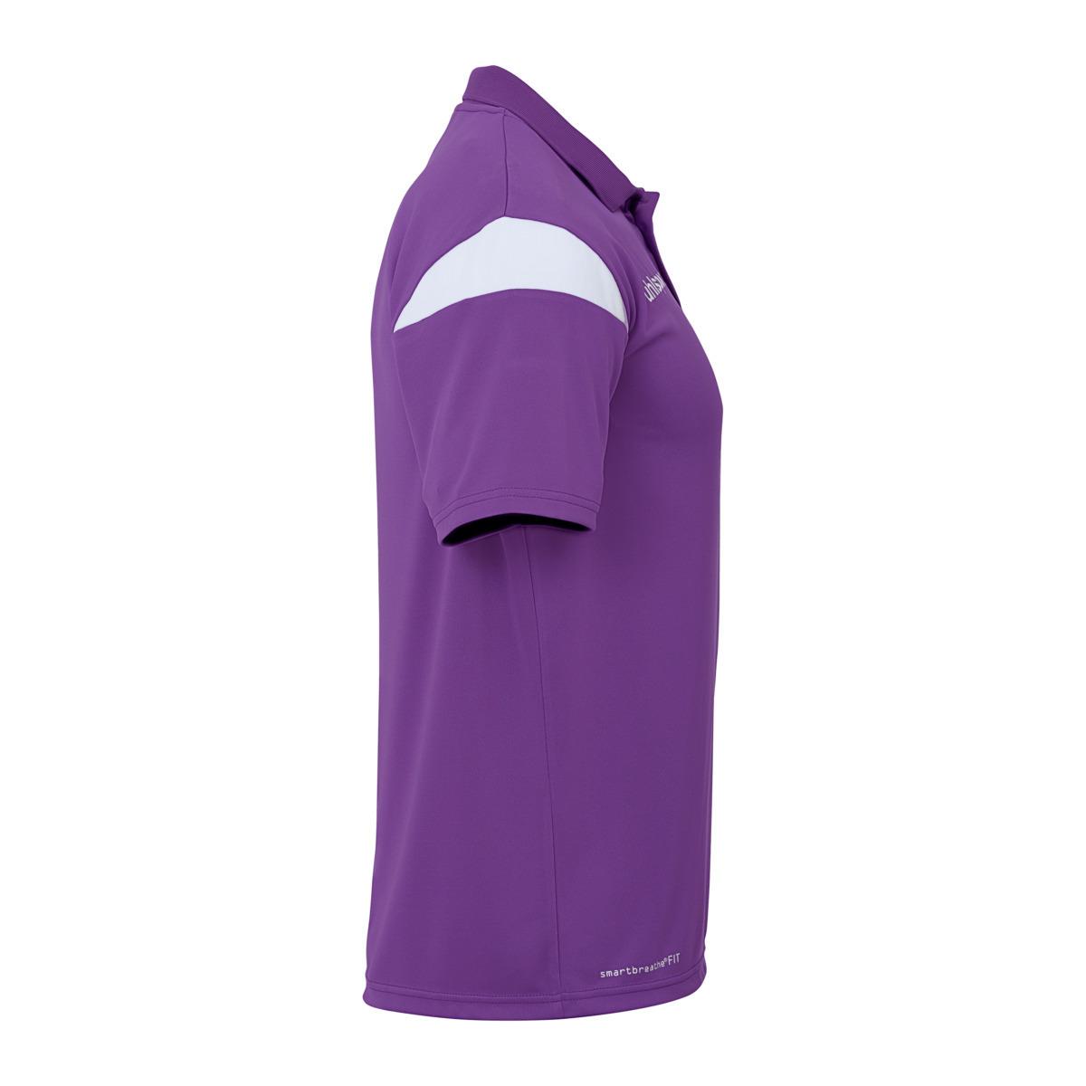product/u/h/uhlsport_100225985_3.jpg