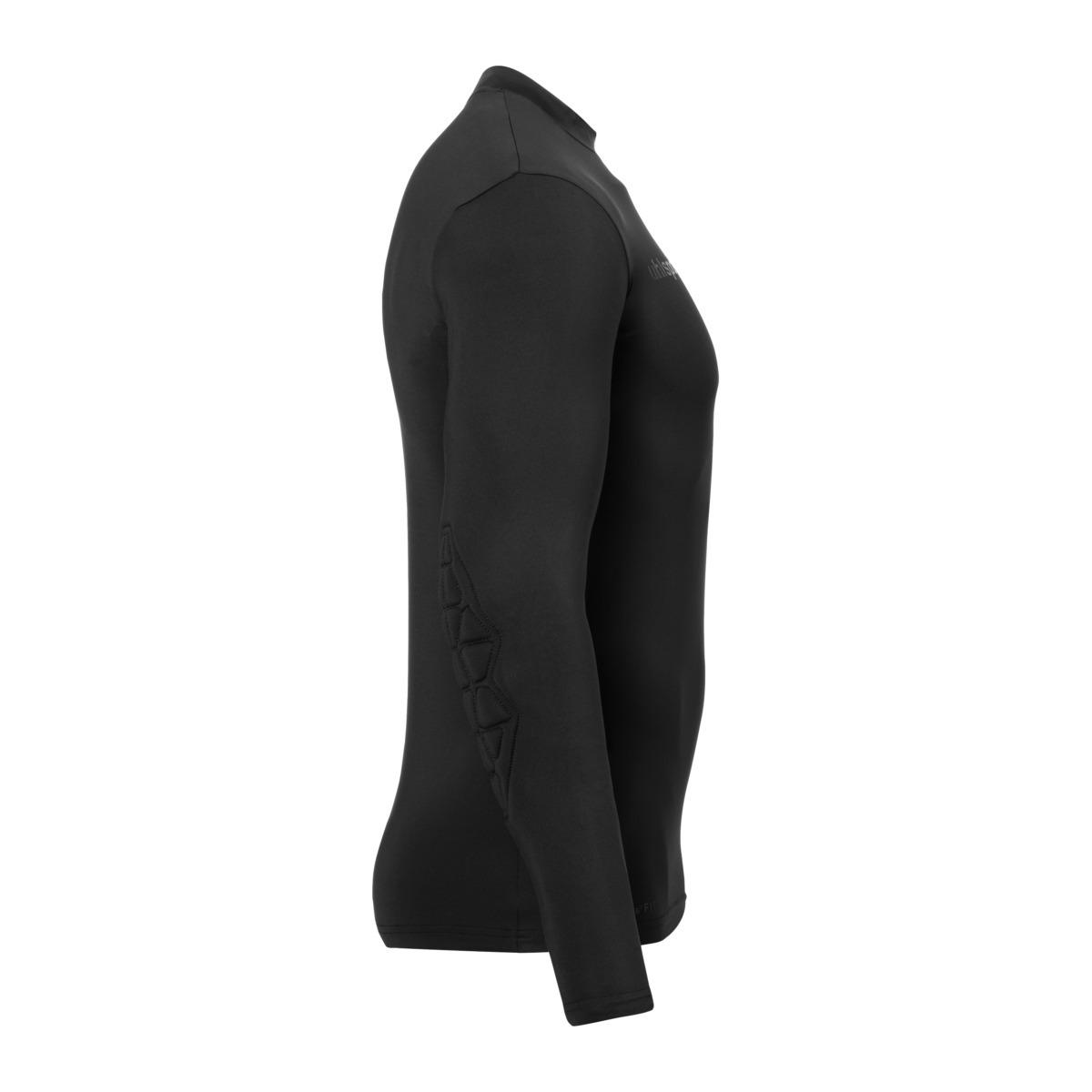 product/u/h/uhlsport_100226101_7.jpg