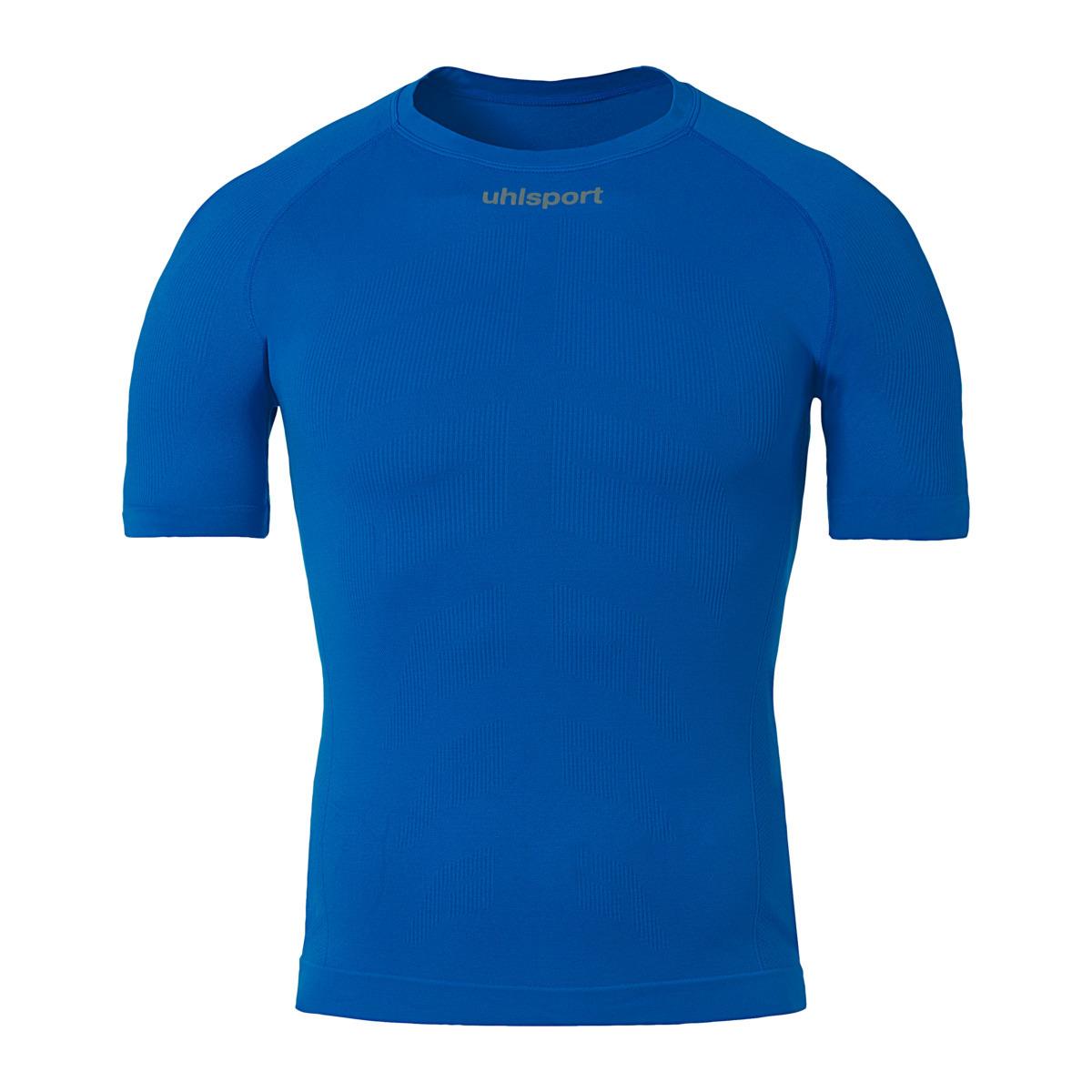 product/u/h/uhlsport_100226543_azur_1.jpg