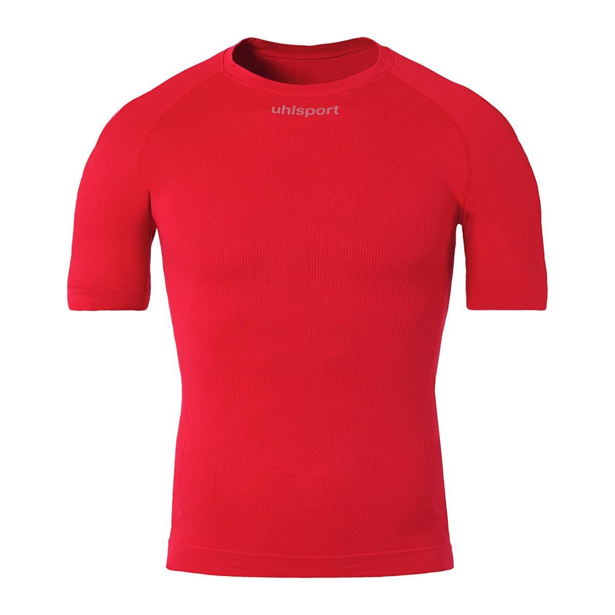 product/u/h/uhlsport_100226560_rouge_1.jpg