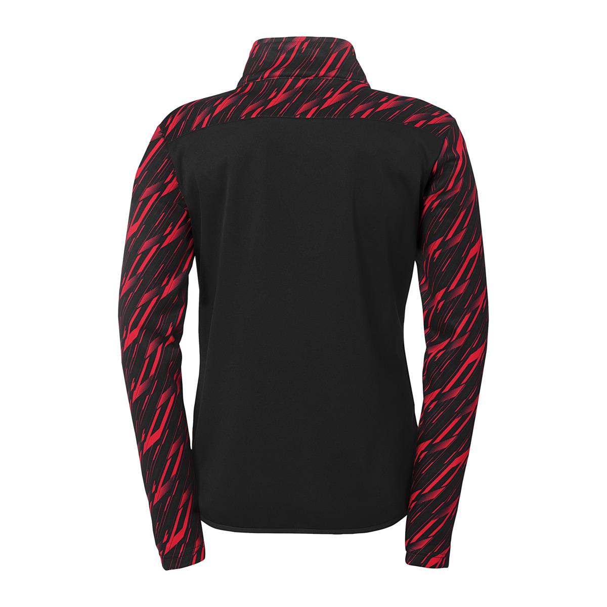 product/u/h/uhlsport_100227008_noir-rouge_2.jpg