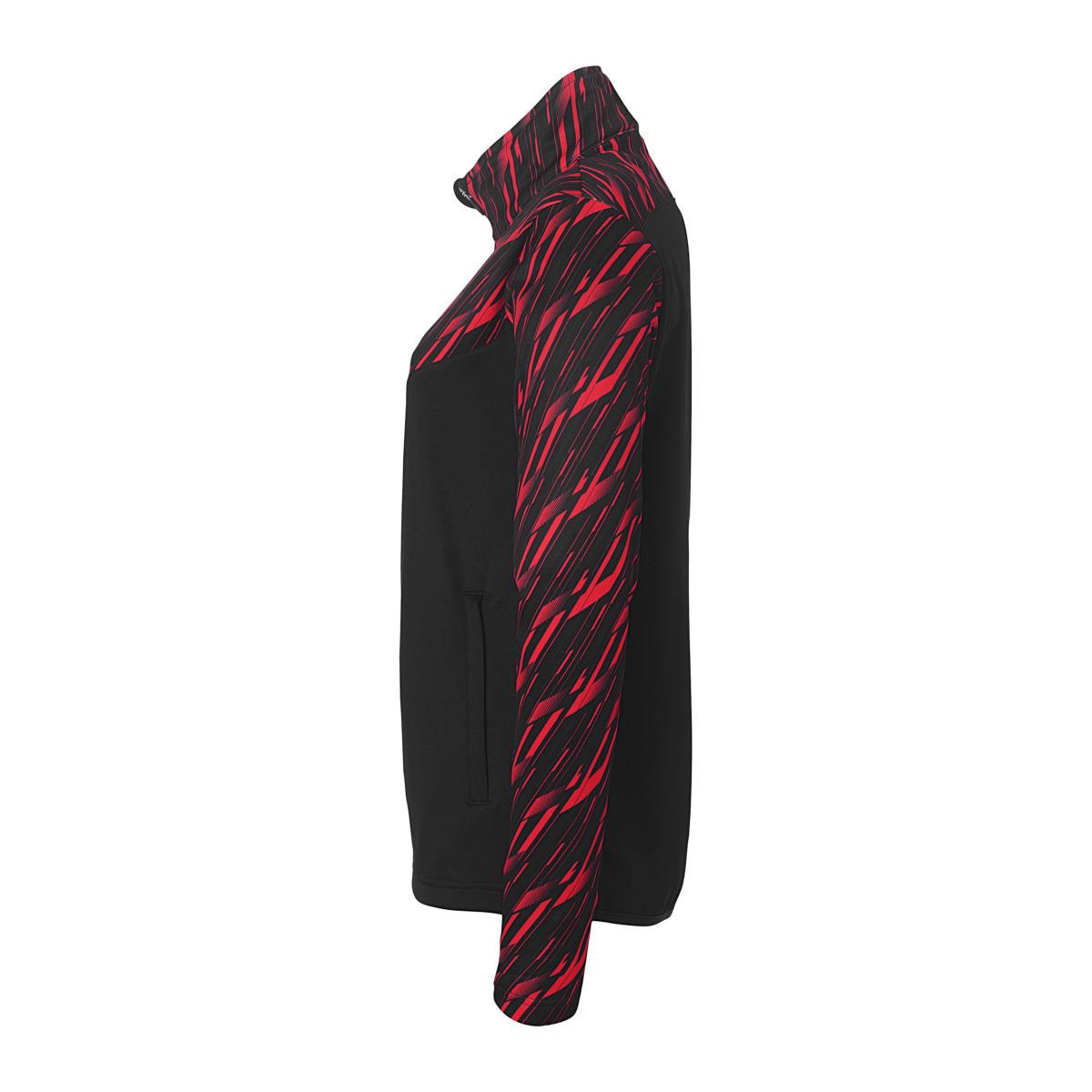 product/u/h/uhlsport_100227008_noir-rouge_3.jpg