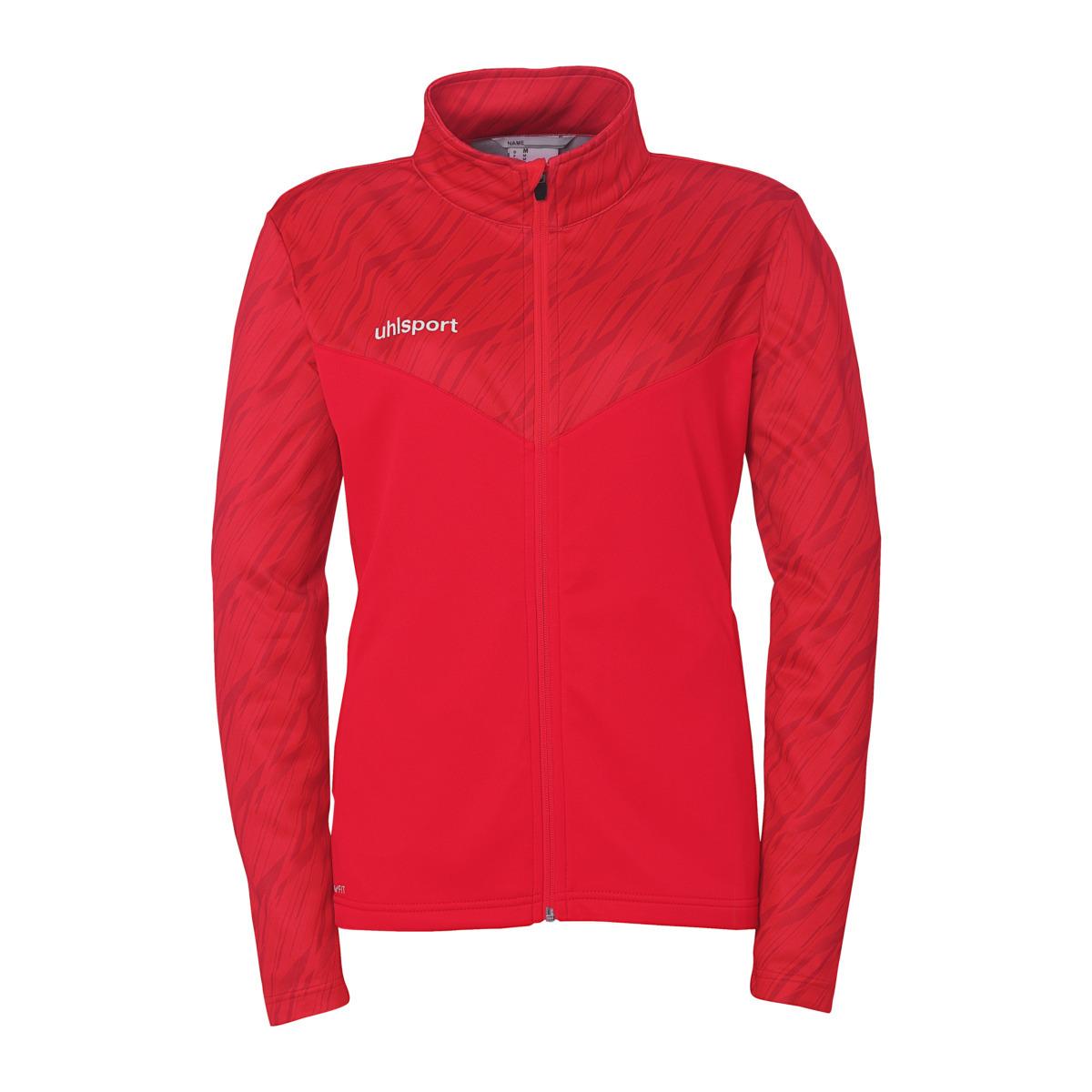 product/u/h/uhlsport_100227060_rouge_1.jpg