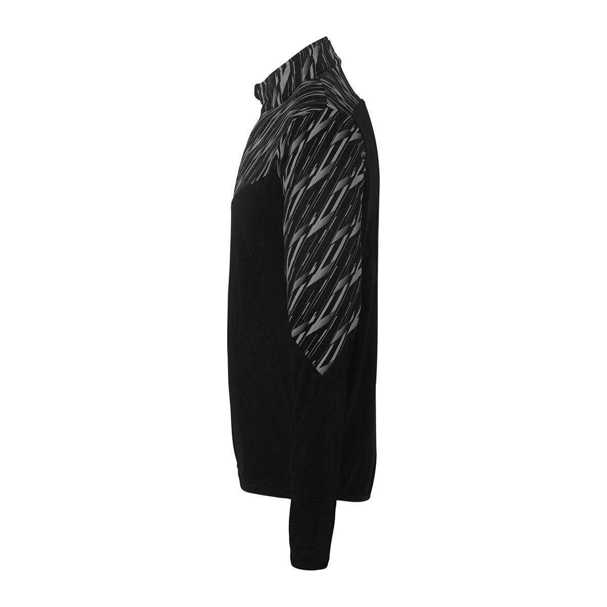 product/u/h/uhlsport_100227501_noir_3.jpg