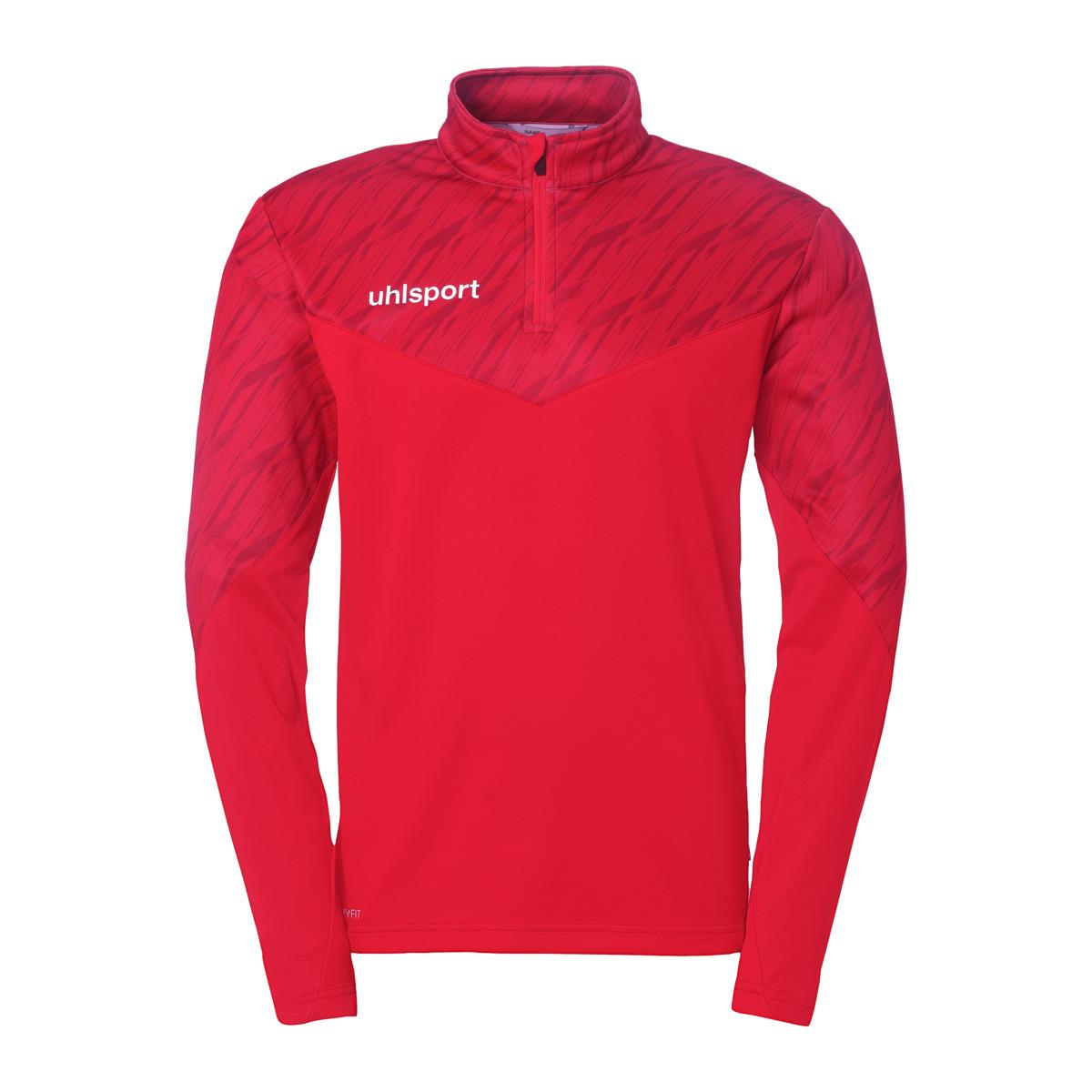 product/u/h/uhlsport_100227560_rouge_1.jpg