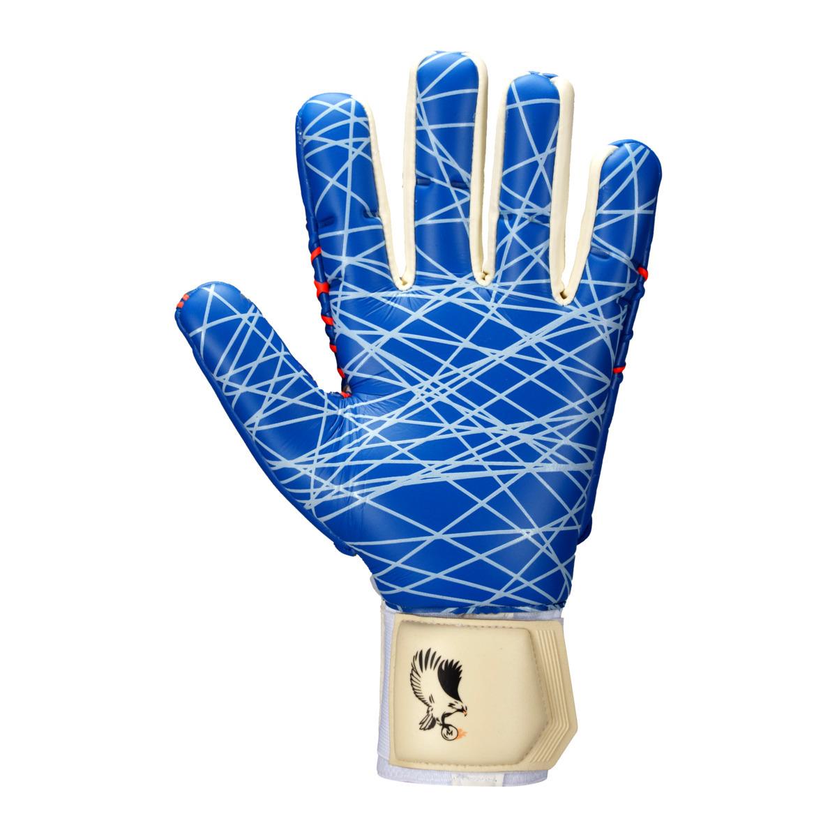 product/u/h/uhlsport_1011328012000_2.jpg
