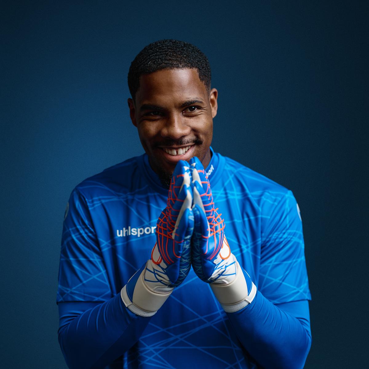 product/u/h/uhlsport_1011328012000_7.jpg
