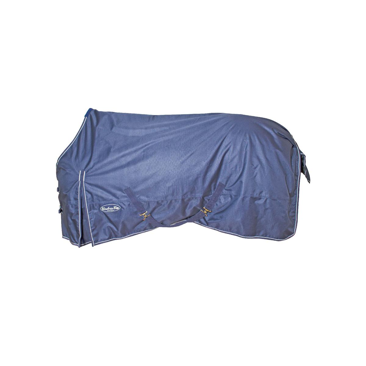 product/u/m/umbria-equitazione_co00266a-navy_navy_1.jpg