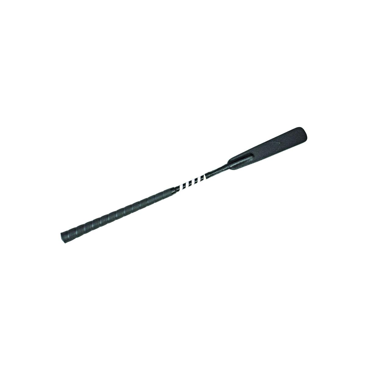 product/u/m/umbria-equitazione_va01303-black_white_white_1.jpg