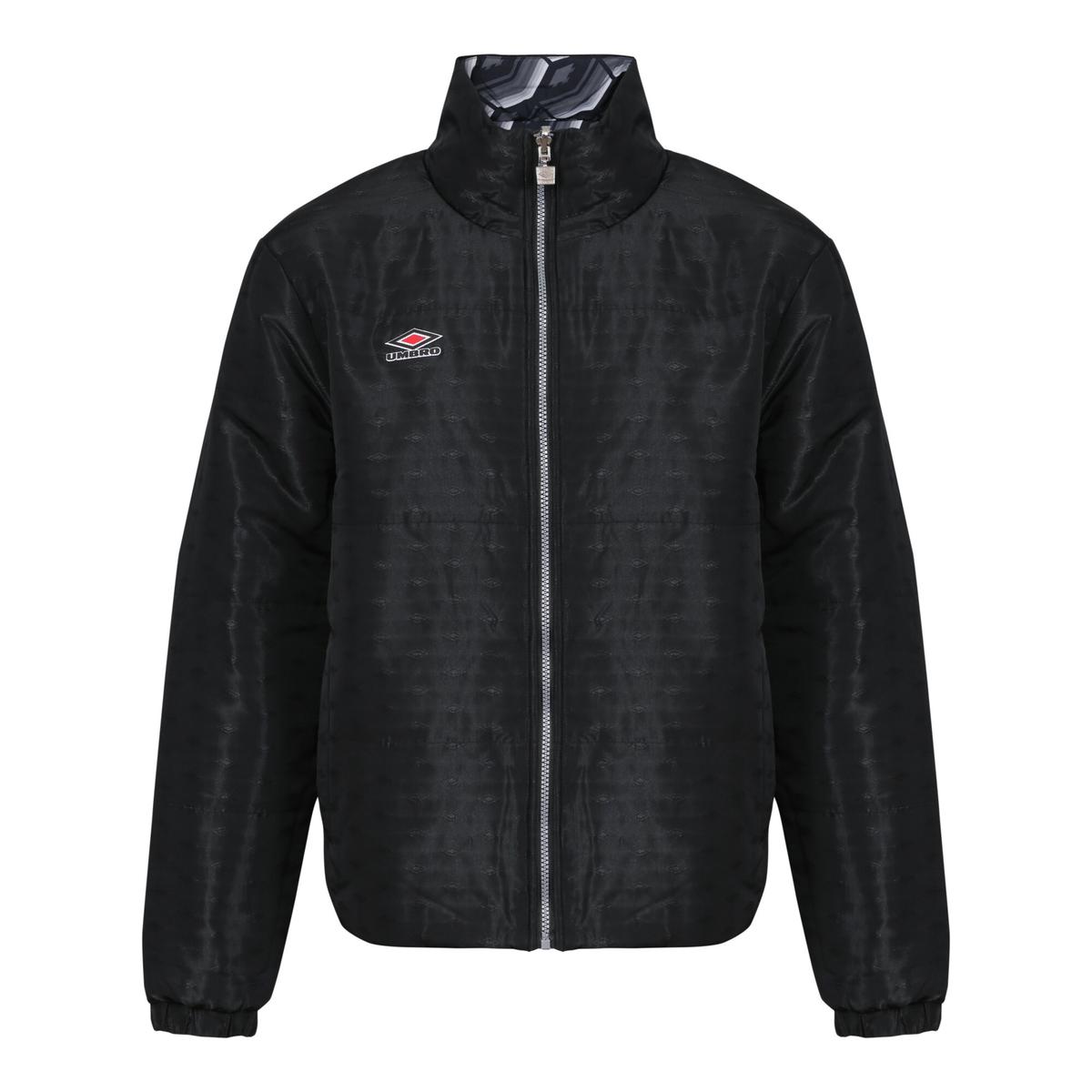 product/u/m/umbro_971800-60-83_noir-brillant_1.jpg
