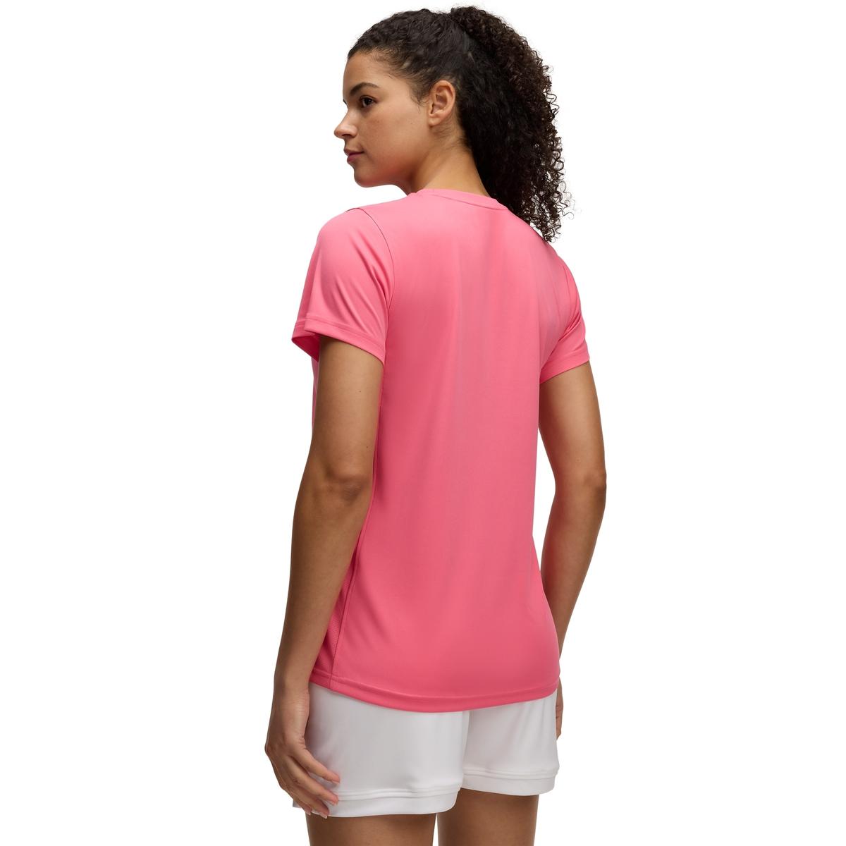 product/u/n/under-armour_1379603-672_1_1.jpg