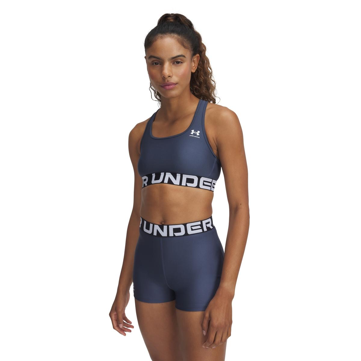 product/u/n/under-armour_1383544-044_0_0.jpg