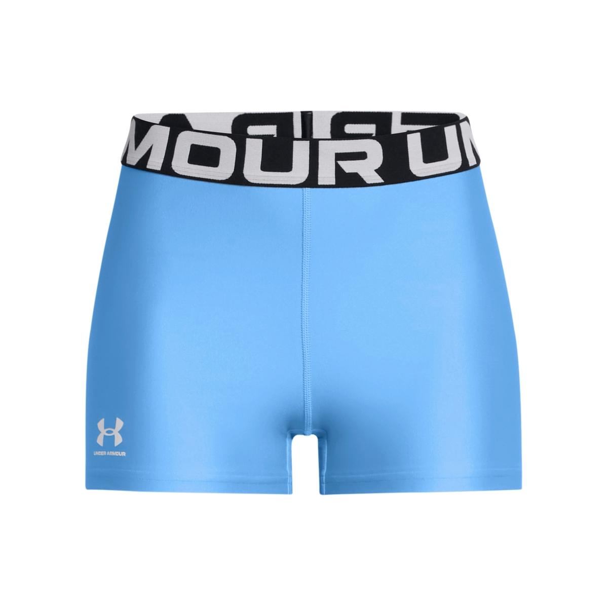 product/u/n/under-armour_1383629-465_3_3.jpg