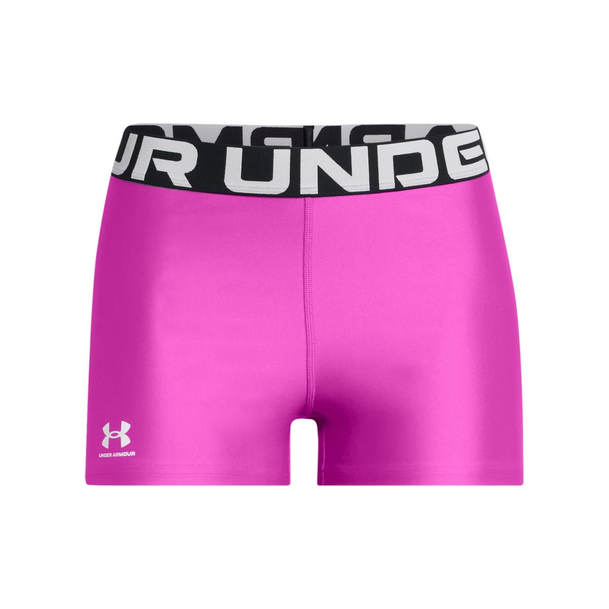 product/u/n/under-armour_1383629-572_3_3.jpg