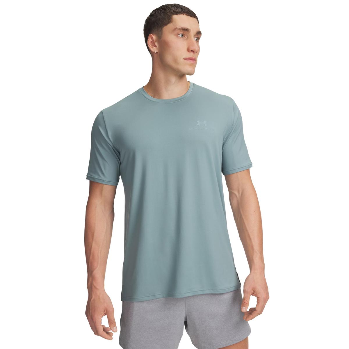 product/u/n/under-armour_1383973-323_serpentine_1.jpg