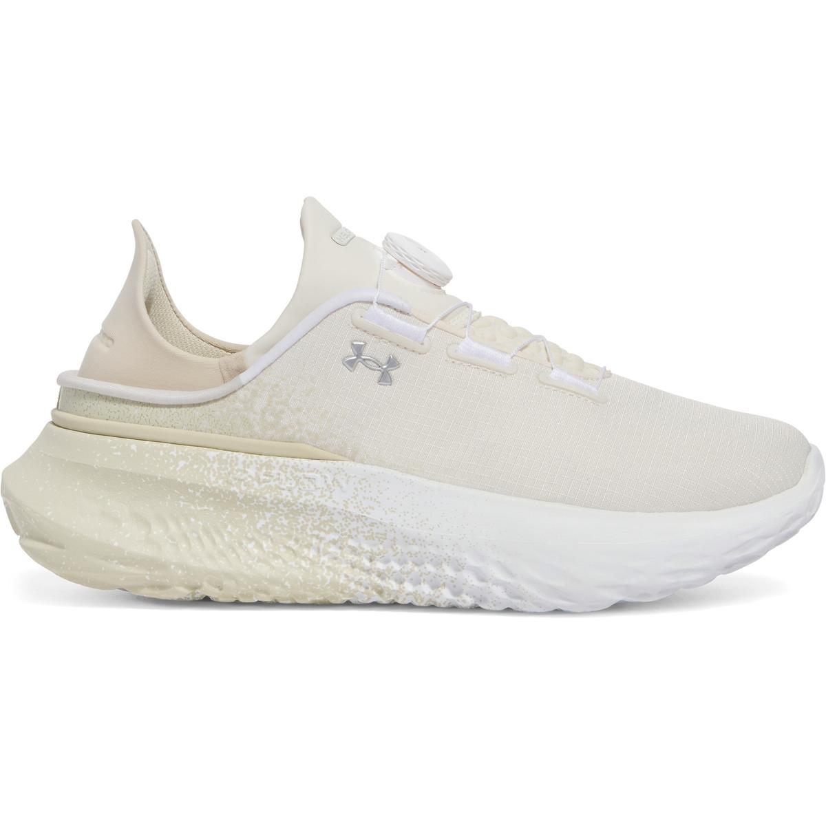 product/u/n/under-armour_6003918-279_0_0.jpg