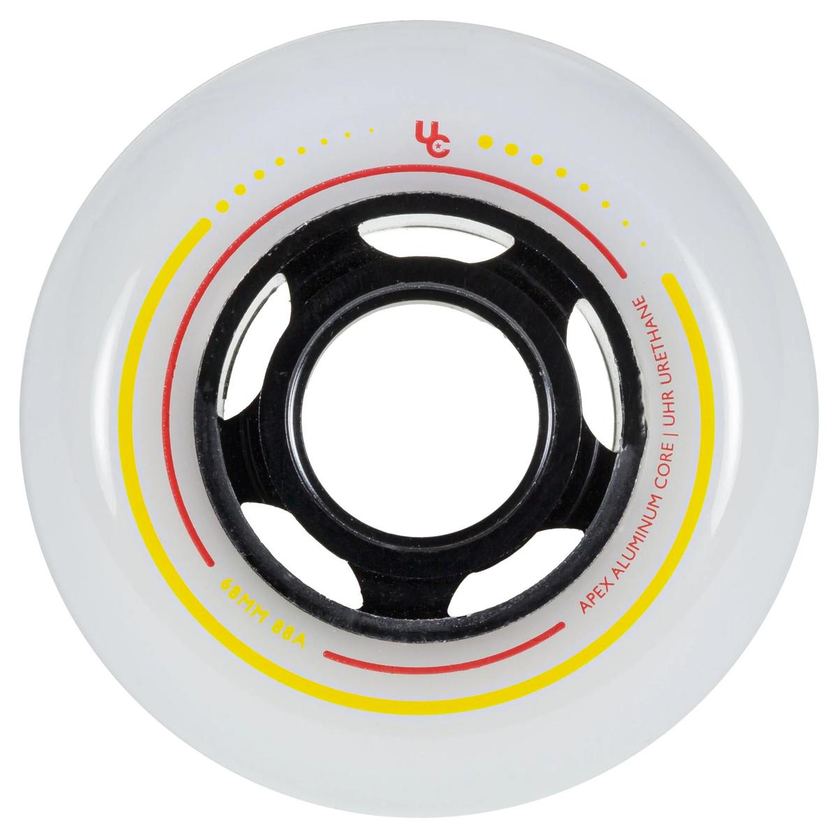 product/u/n/undercover_34490-406194_0.jpg