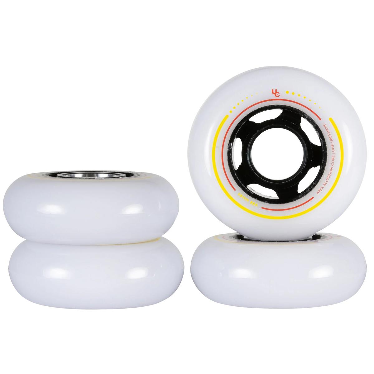 product/u/n/undercover_34490-406194_2.jpg