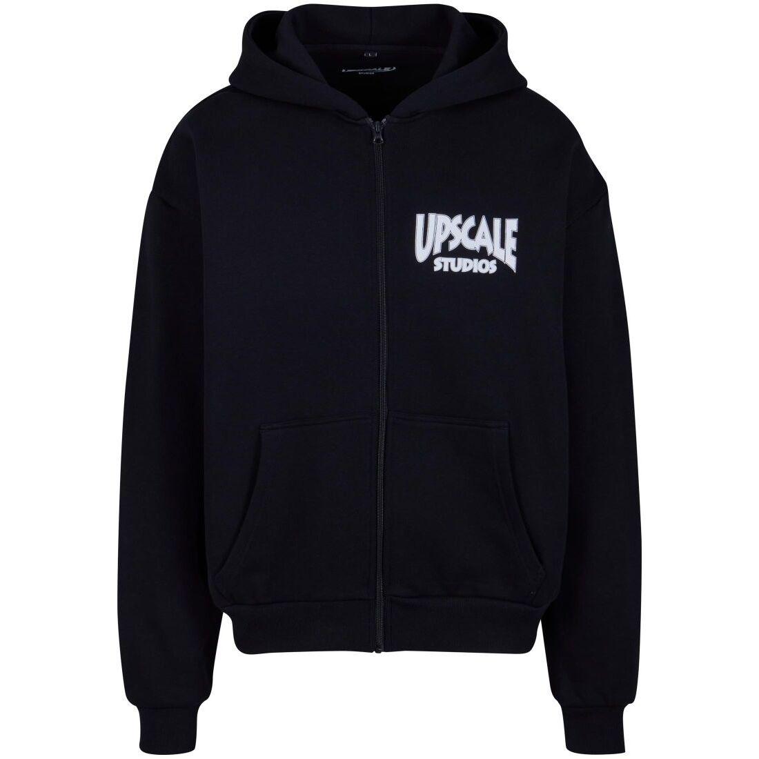 product/u/p/upscale_mt2864-00007_noir_1.jpg