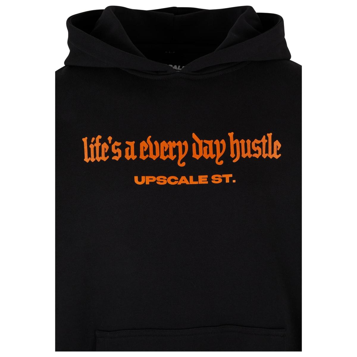 product/u/p/upscale_mt2874-00007_7.jpg