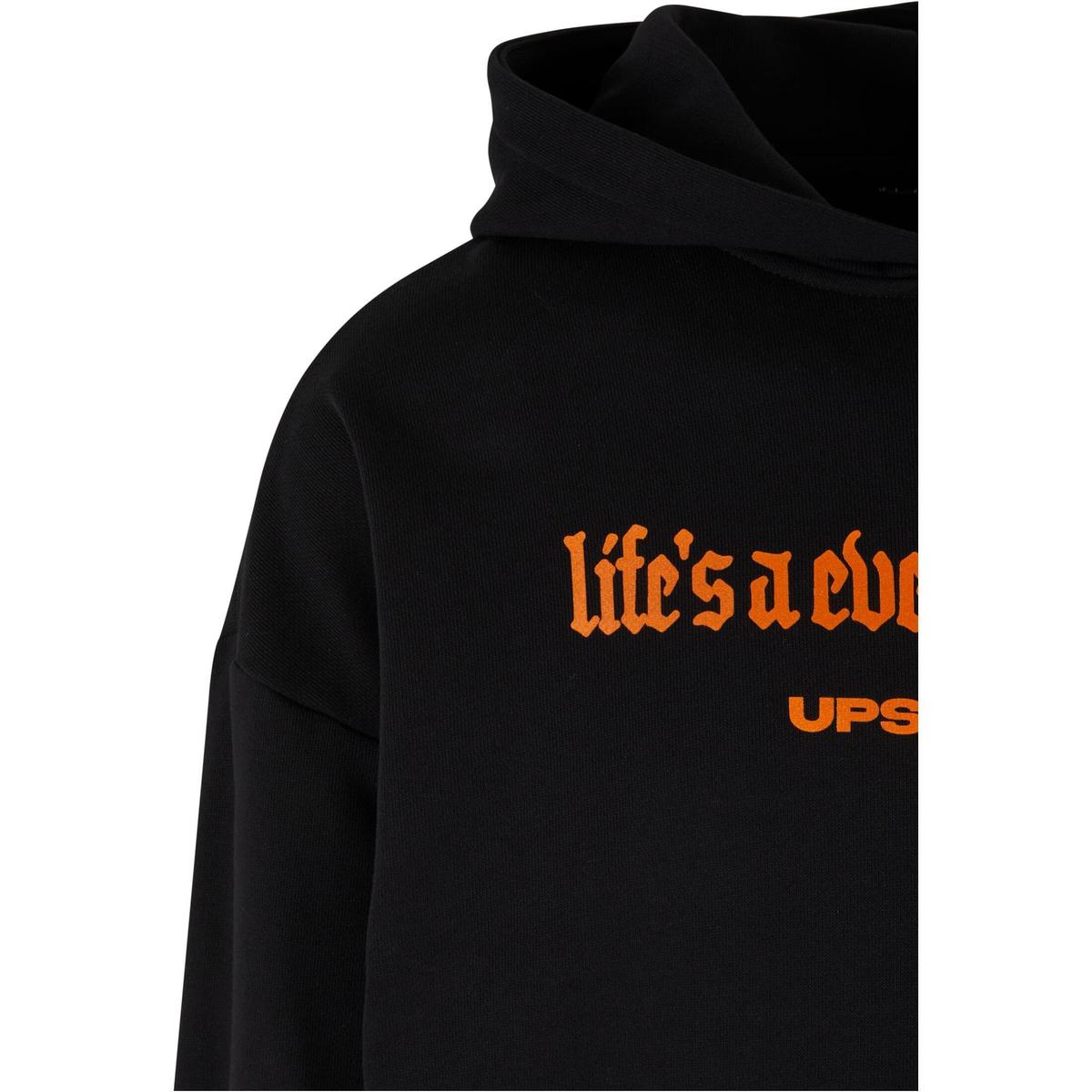 product/u/p/upscale_mt2874-00007_8.jpg