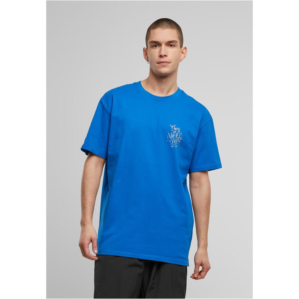 product/u/p/upscale_mt3610-04699_bleu-vif_3.jpg
