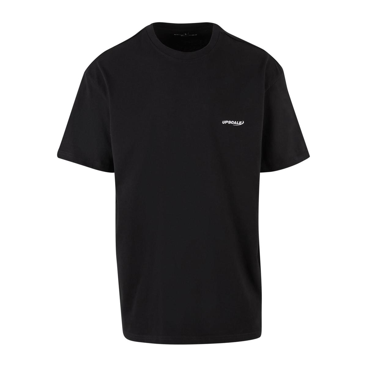 product/u/p/upscale_up0001-00007_noir_3.jpg