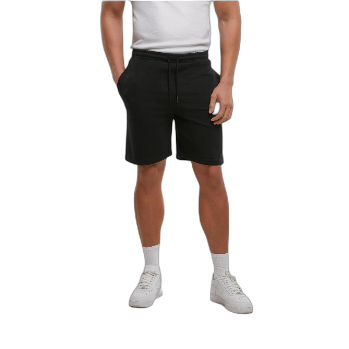 product/u/p/upscale_up0006-00007_noir_1.jpg