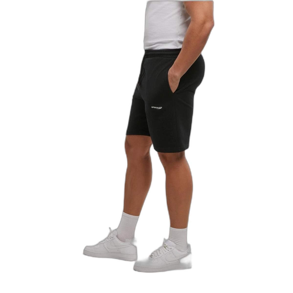 product/u/p/upscale_up0006-00007_noir_2.jpg