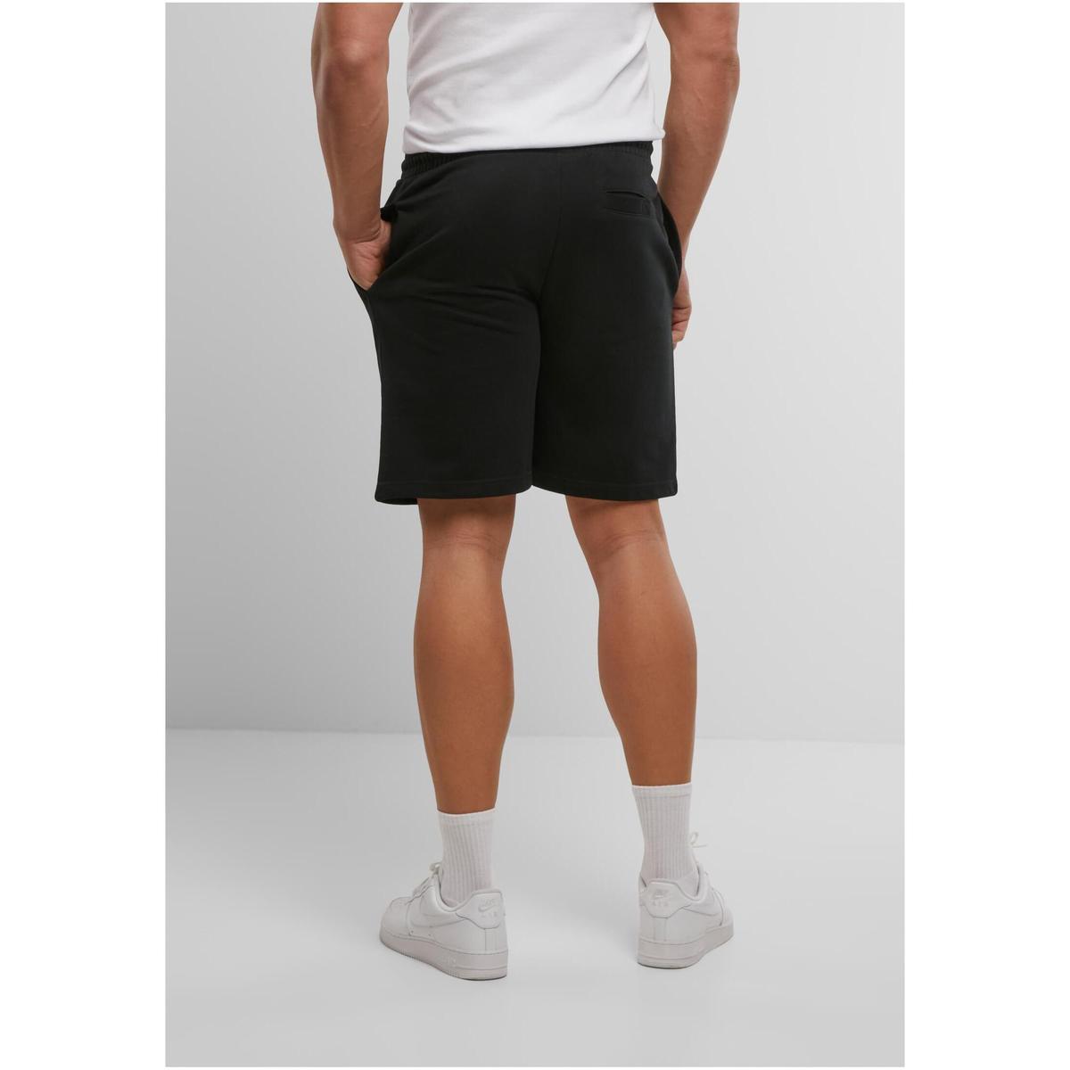 product/u/p/upscale_up0006-00007_noir_3.jpg