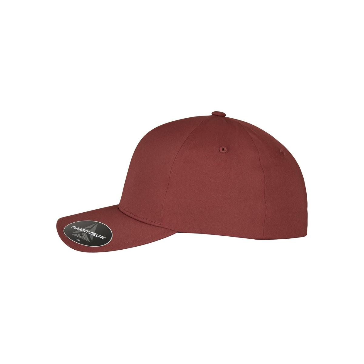 product/u/r/urban-classics_180-00150_1.jpg