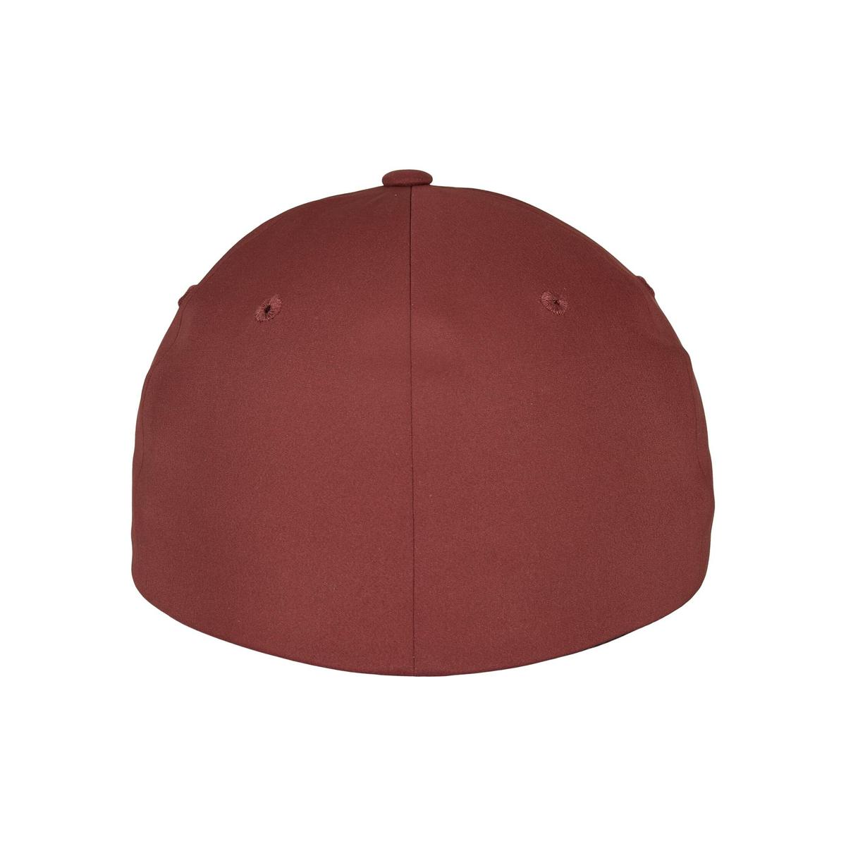 product/u/r/urban-classics_180-00150_2.jpg