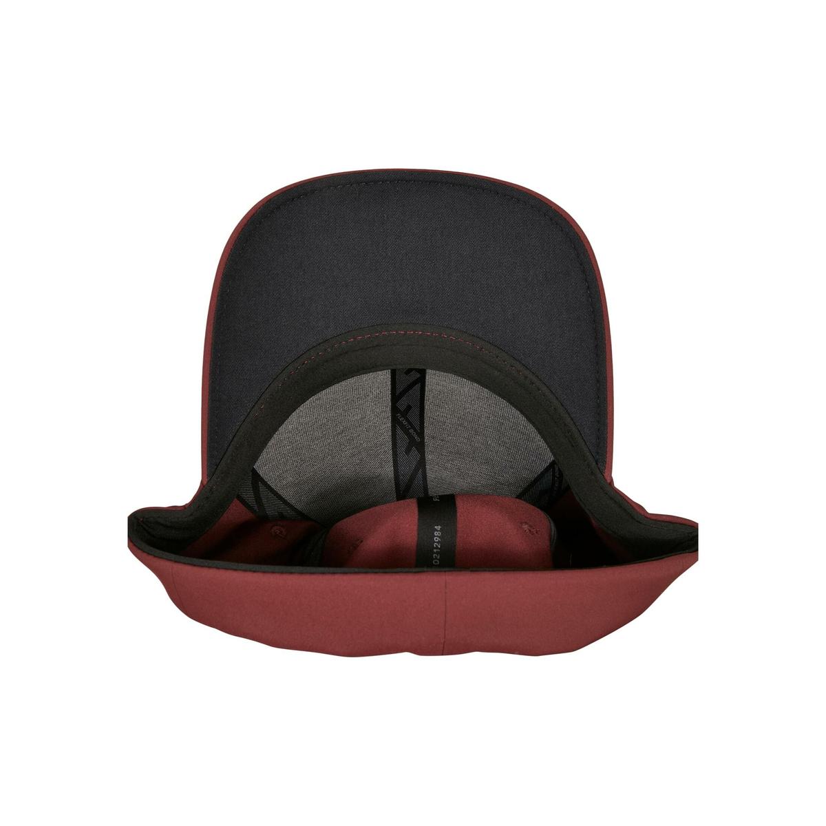 product/u/r/urban-classics_180-00150_5.jpg