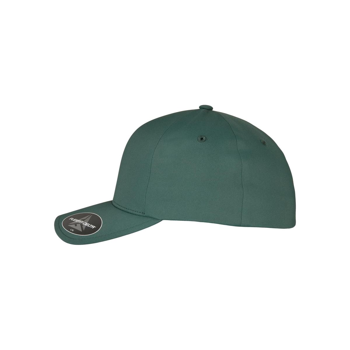product/u/r/urban-classics_180-00483_1.jpg