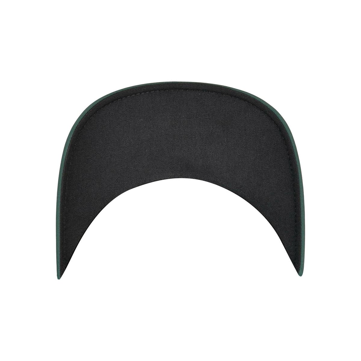 product/u/r/urban-classics_180-00483_5.jpg