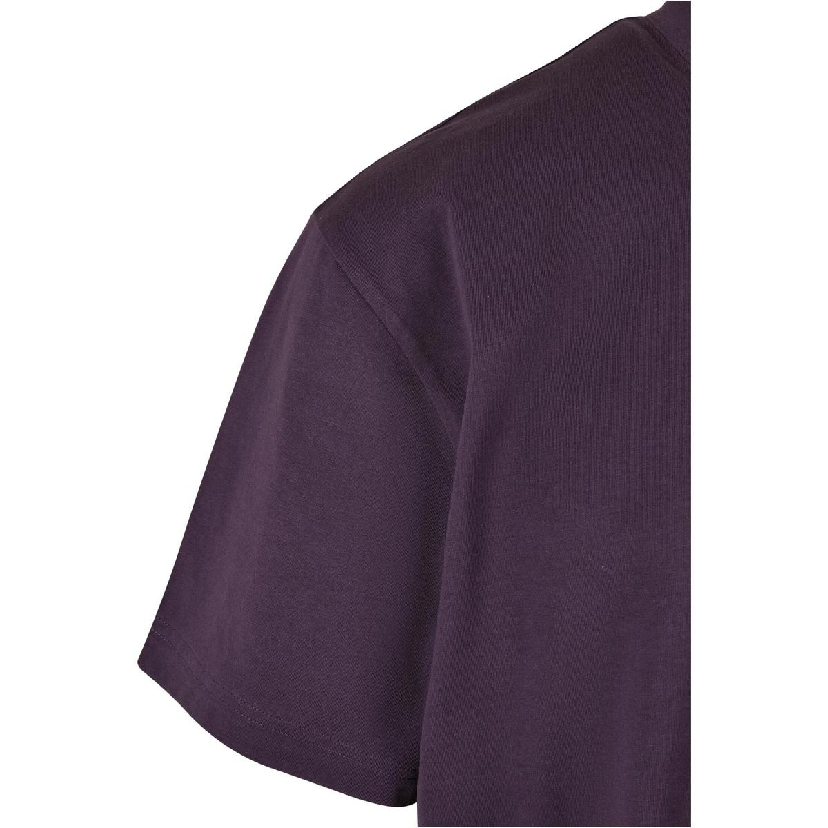 product/u/r/urban-classics_tb006-03989_8.jpg