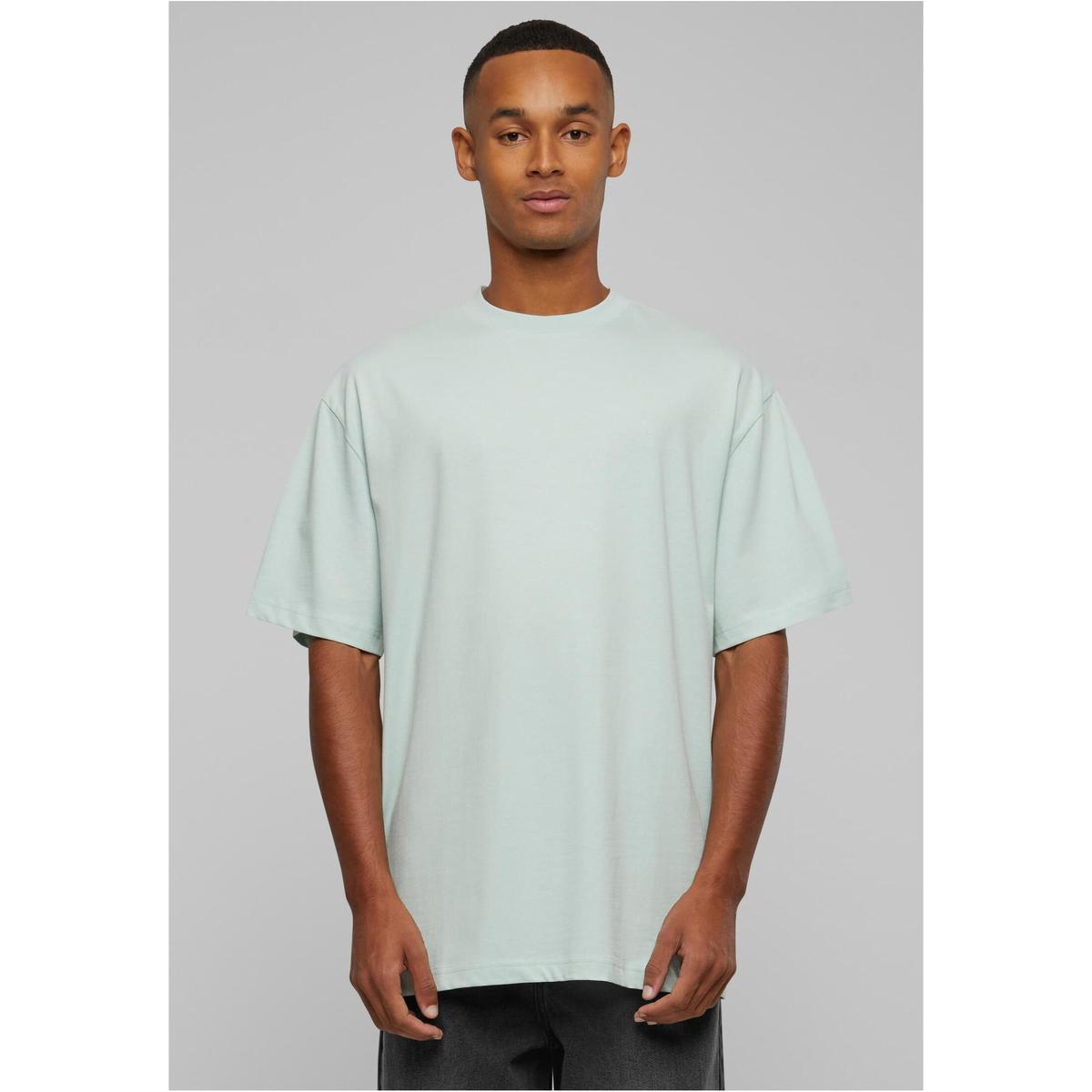 product/u/r/urban-classics_tb006-14067_0.jpg